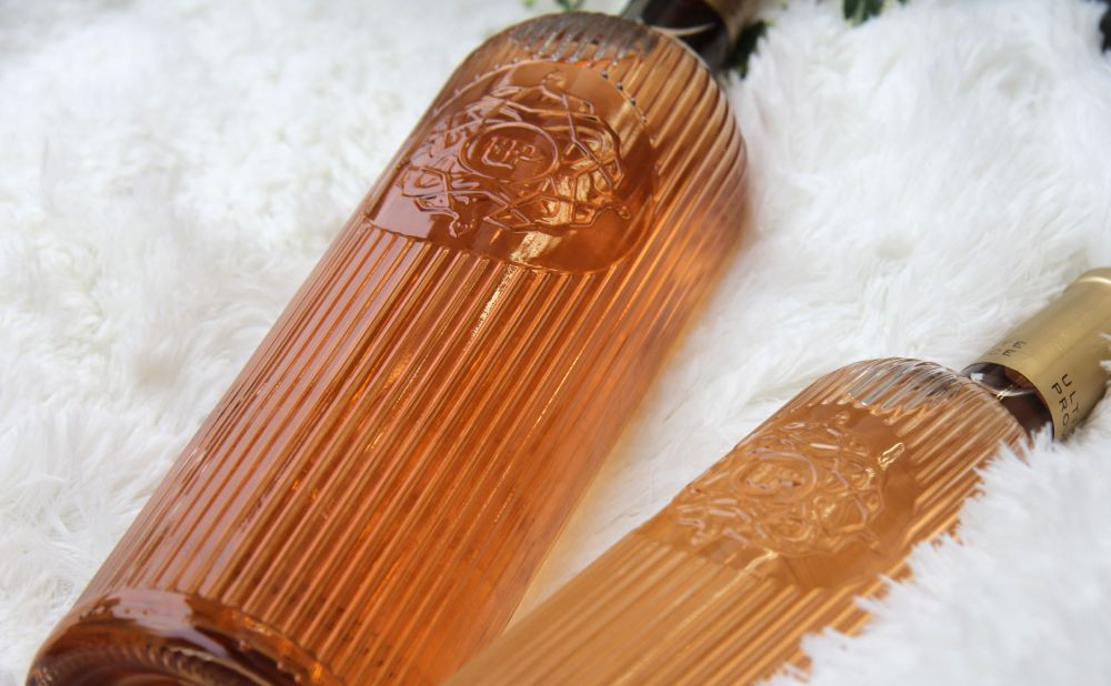 e54836beec9c358f5534673a0bfe1cc3