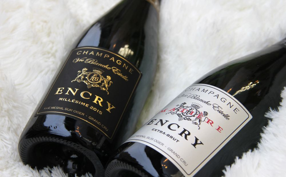 000b75b7548ed6c0b1958e2fe2fed34a