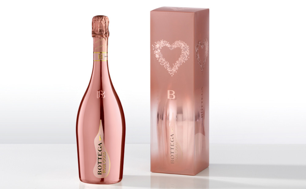 345cf2aec12bba5d3ff3845c2a73dff3