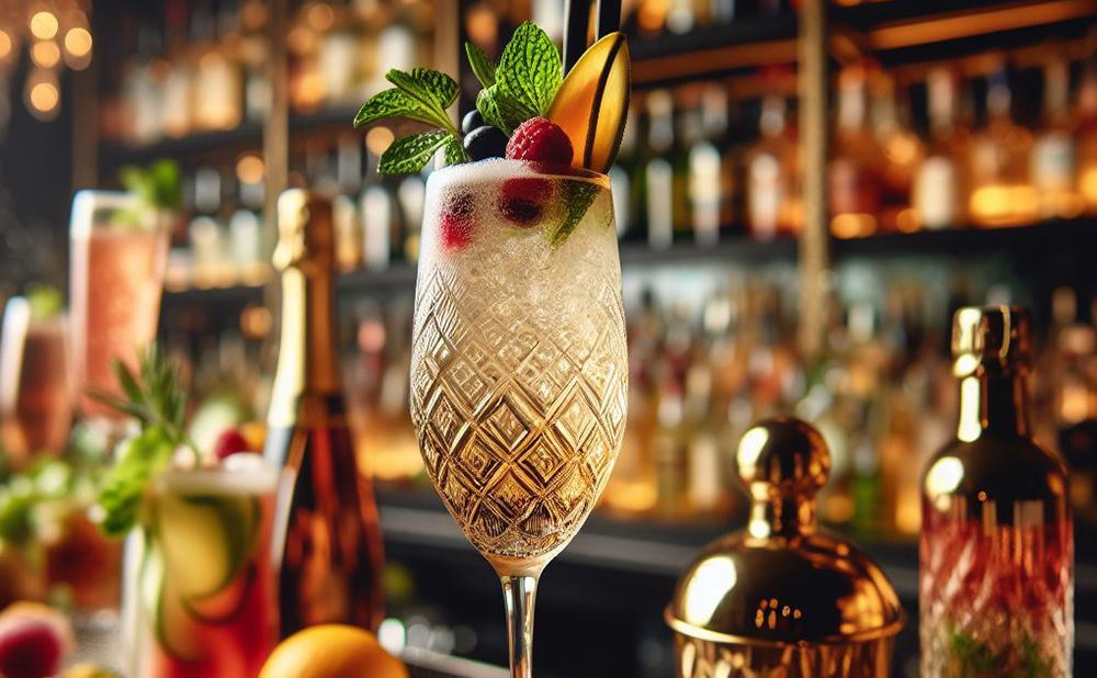 a08b7e2899994b9f6b1de12f22a2227a