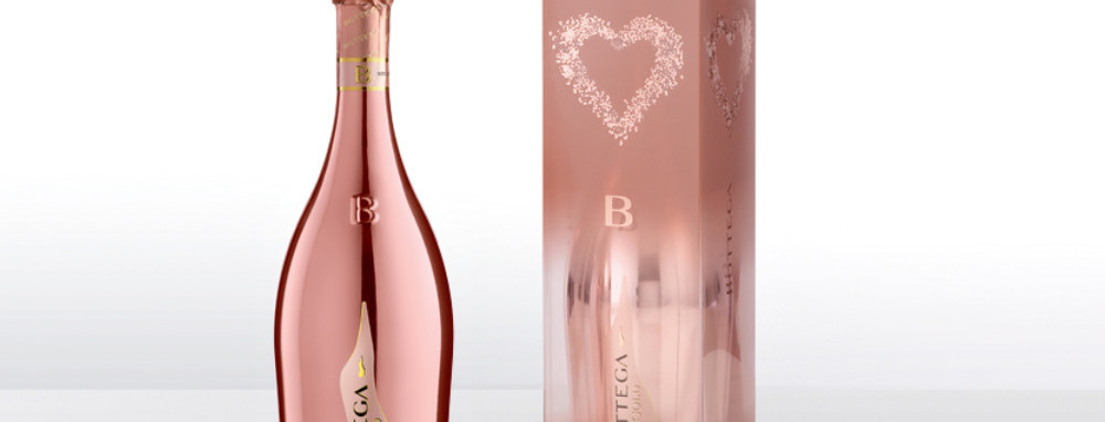 345cf2aec12bba5d3ff3845c2a73dff3