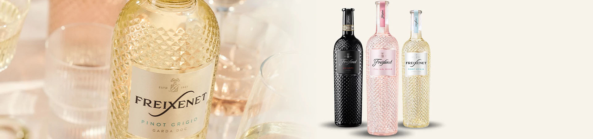 freixenet
