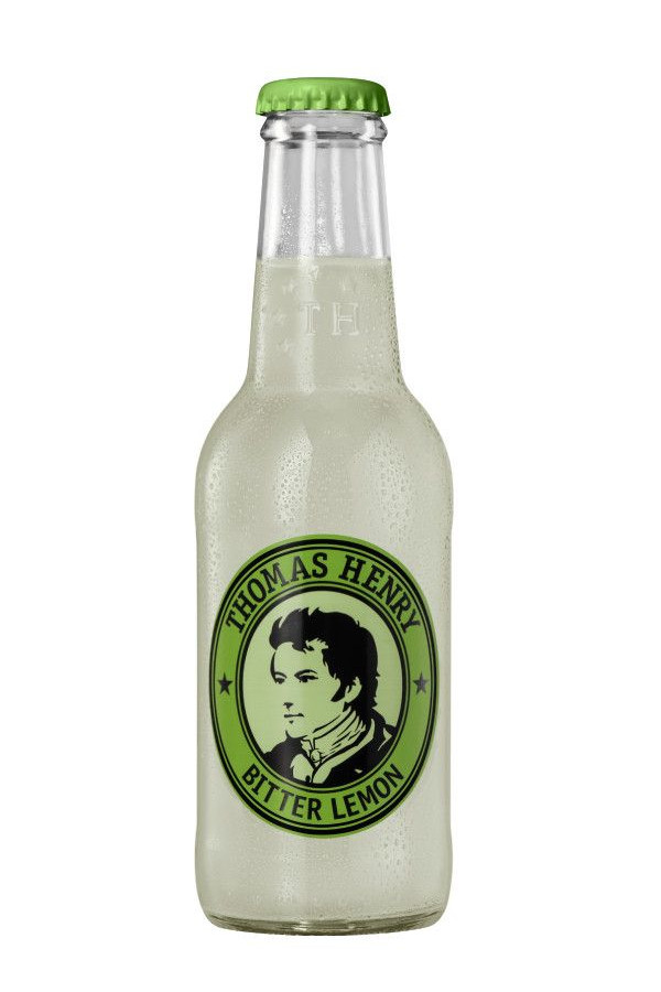 bitter-lemon-0-20l-1