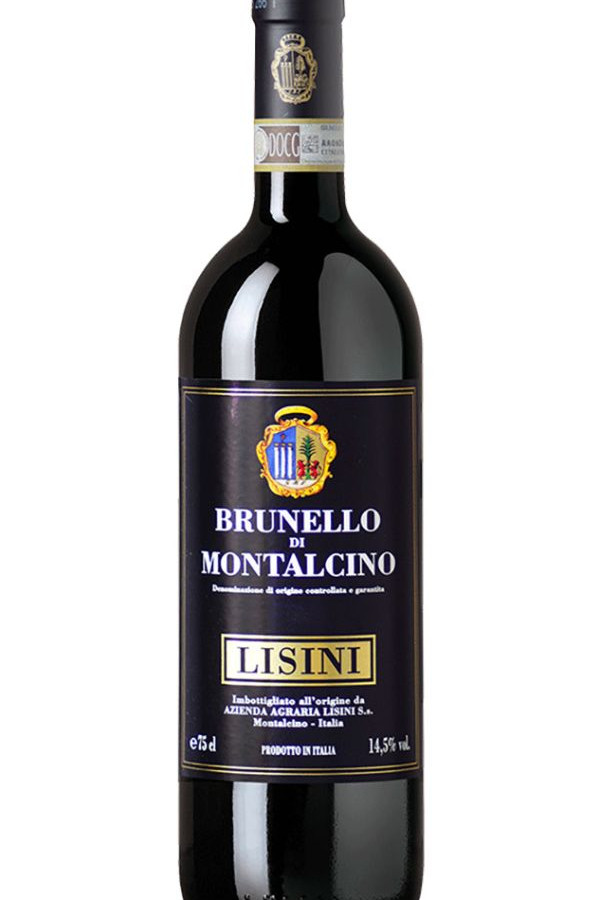 lisini-brunello-di-montalcino-docg-2015-magnum-1