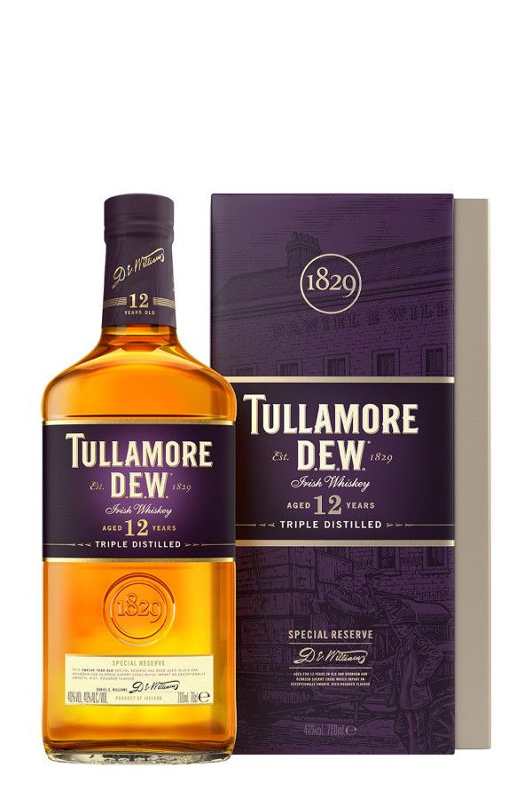 tullamore-dew-12yo-0-7l-1