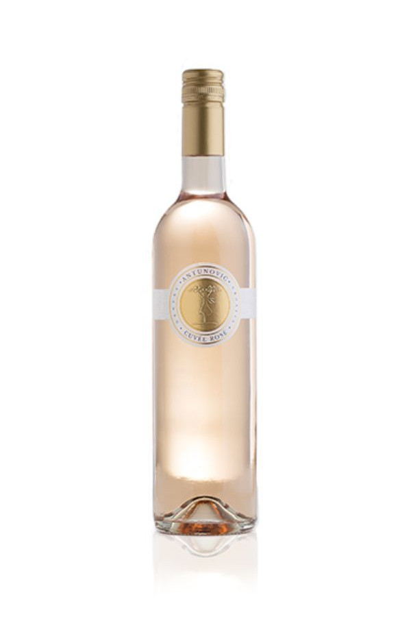 antunovic-cuvee-rose