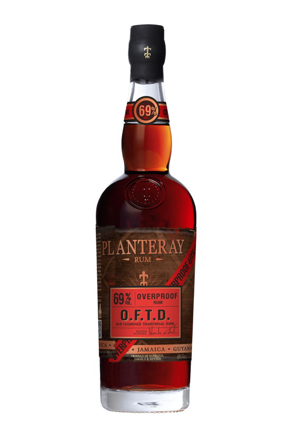 planteray-o-f-t-d-overproof-rum