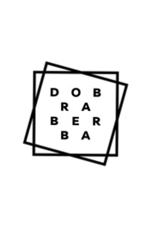 Dobra berba - Piena