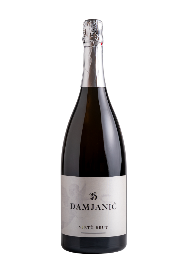 damajnić-virtu-brut