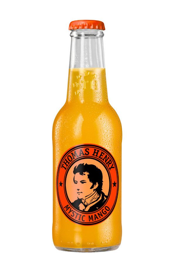 mystic-mango-0-20l-1