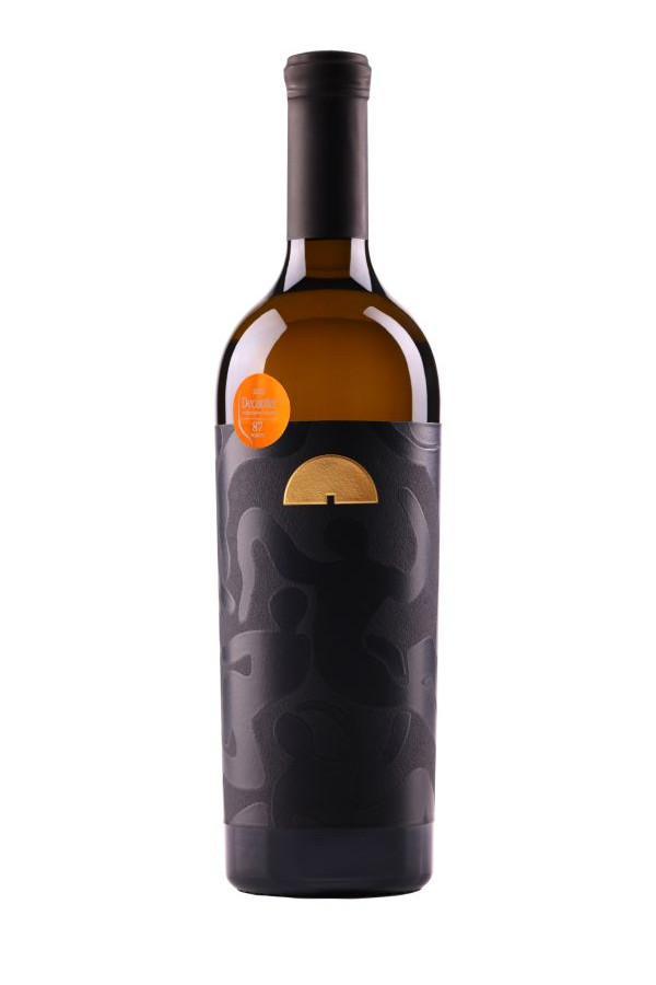 zlatno-brdo-grasevina