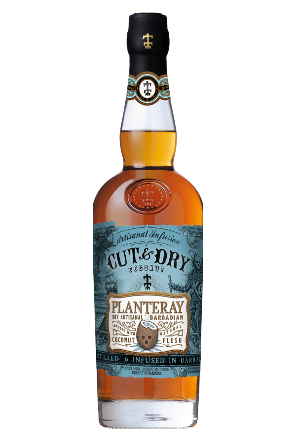 planteray-cut-dry-coconut-rum