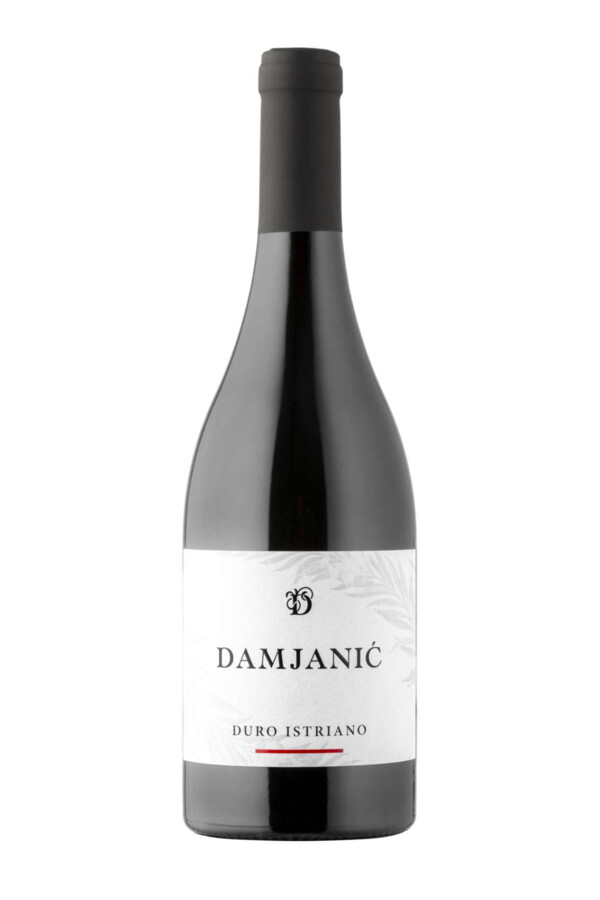damjanic-duro-istriano