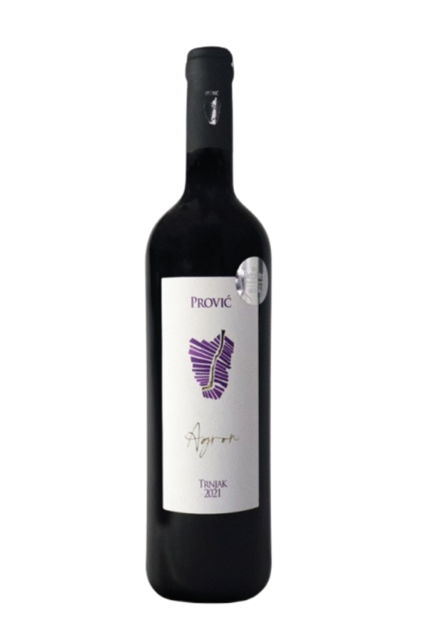 provic-agron-trnjak