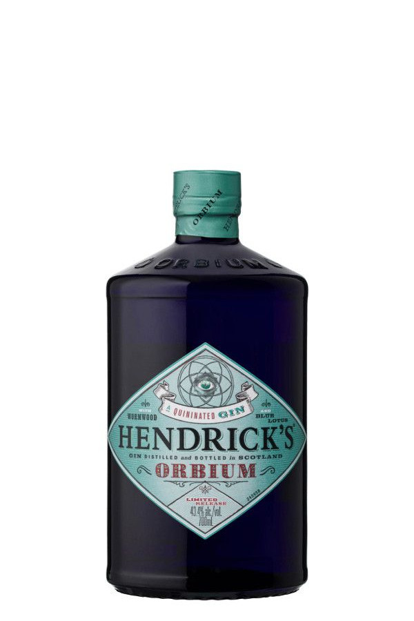 hendricks-orbium-0-7l-1