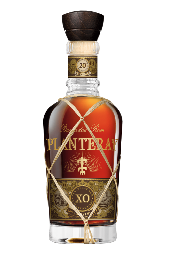 planteray-20th-anniversary-rum
