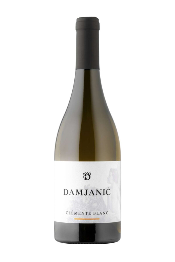 damjanic-clemente-blanc