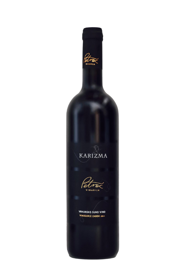 petrac-karizma-sauvignon-merlot