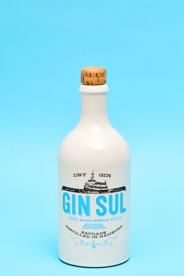 gin-sul-0-50l-1
