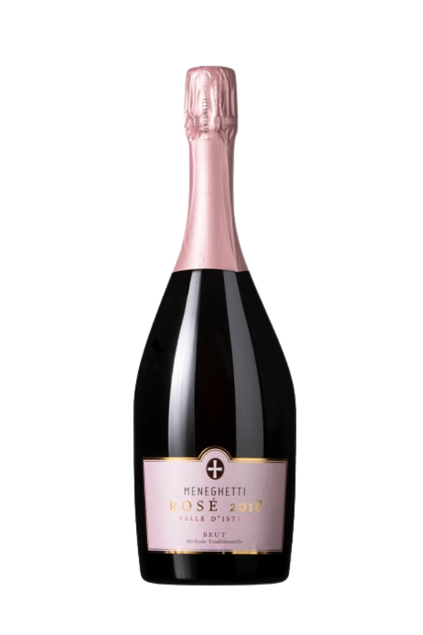 meneghetti-rose-brut