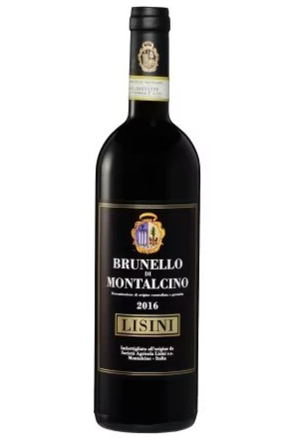 lisini-brunello-di-montalcino-docg-2016