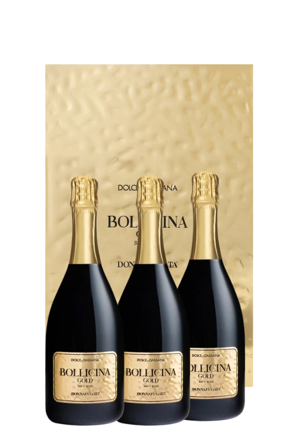 donnafuagat-rose-brut-2