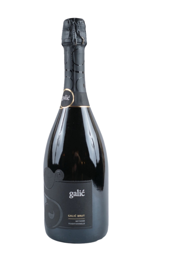 galic-brut