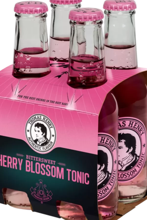 thomas-henry-cherry-blossom-0-20l-4-pack-1