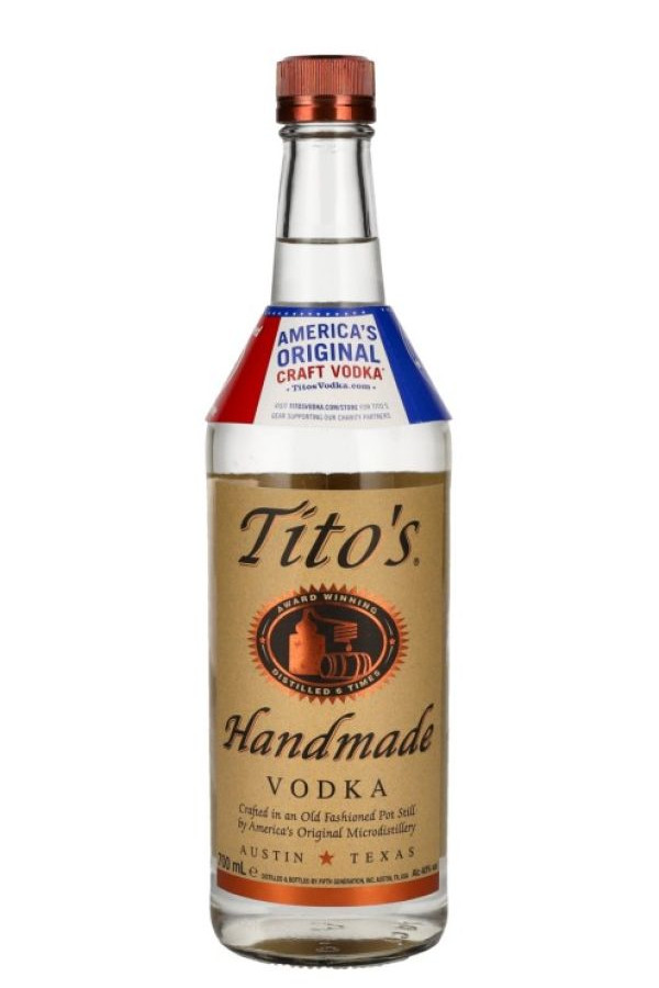 titos-vodka-0-7l