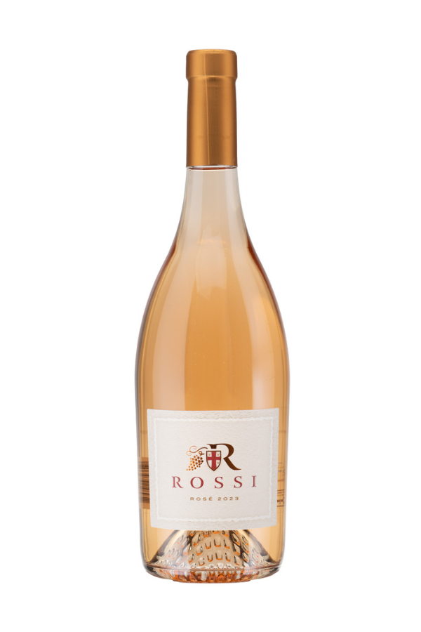rossi-rose