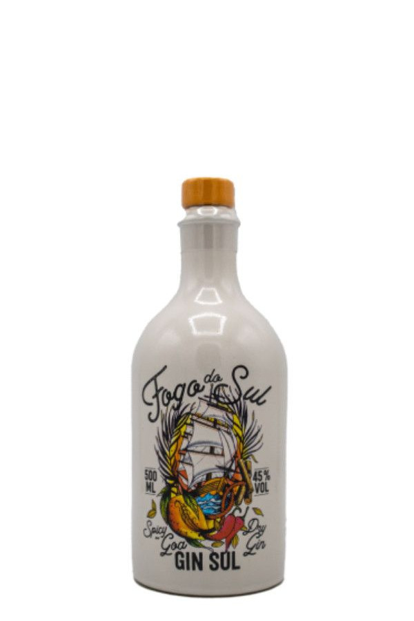 gin-sul-fogo-do-sul-0-50l-1
