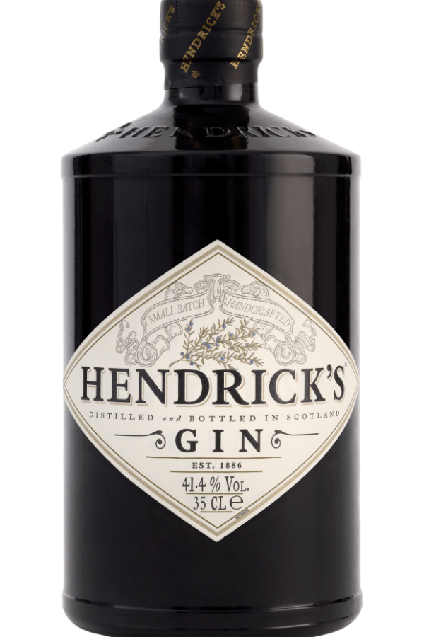 hendricks-0-35l-1
