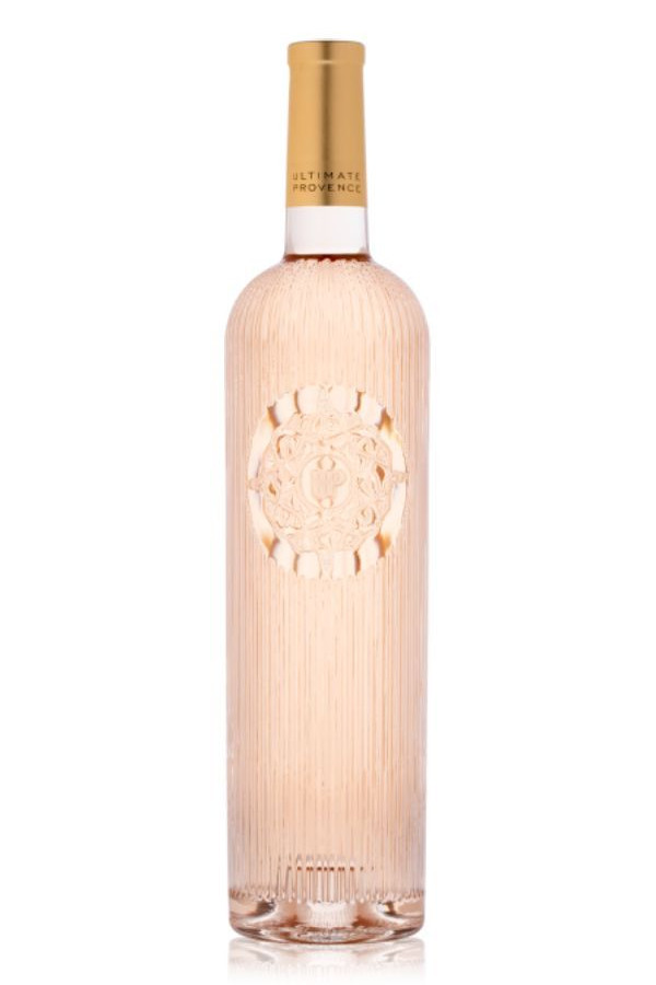up-ultimate-provence-rose-2021-1