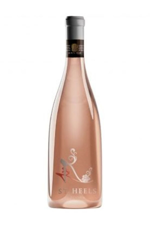 saints-hills-st-heels-rose
