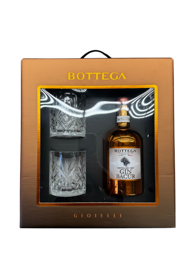 bacur-gin-0-50l-2-case