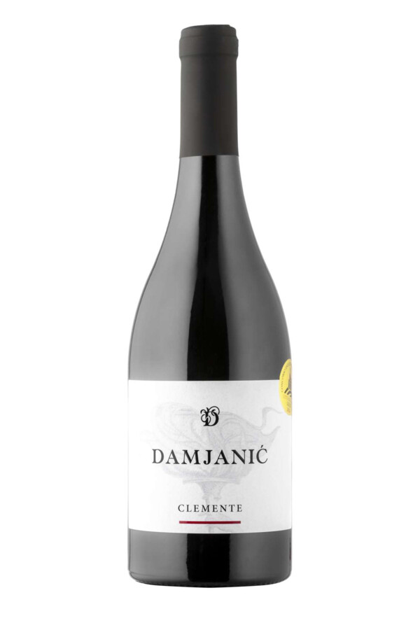 damjanic-clemente