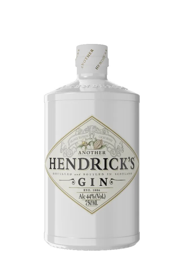 another-gin-hendricks