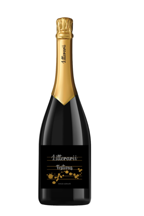 festivus-brut
