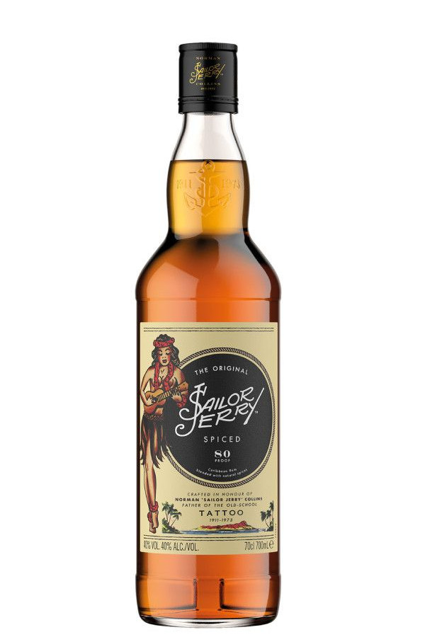 sailor-jerry-0-7l-1
