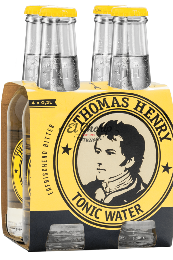 thomas-henry-tonic-0-20l-4-pack-1