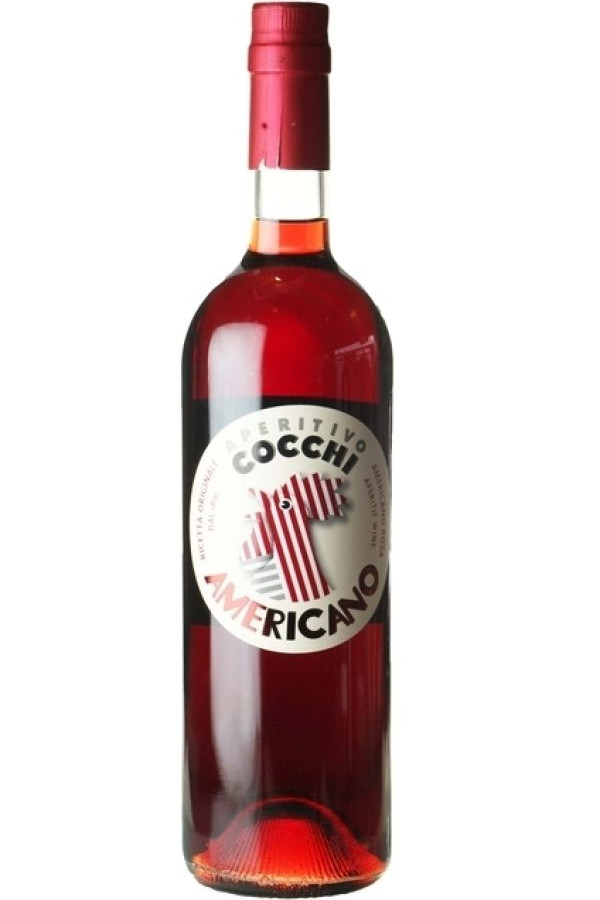cocchi-rosa