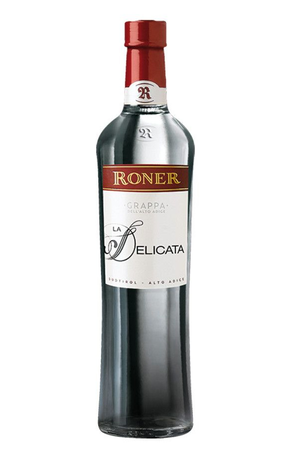 grappa-la-delicata-0-7l-1