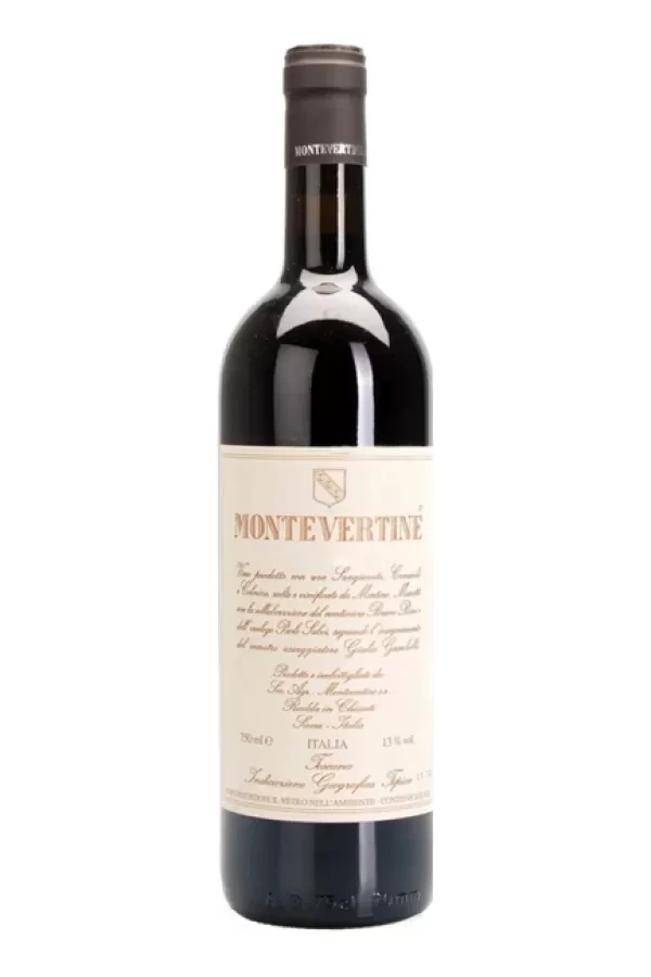 montevertine-2019-igt-rosso-1