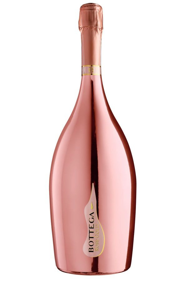 rose-gold-double-magnum-3-00l