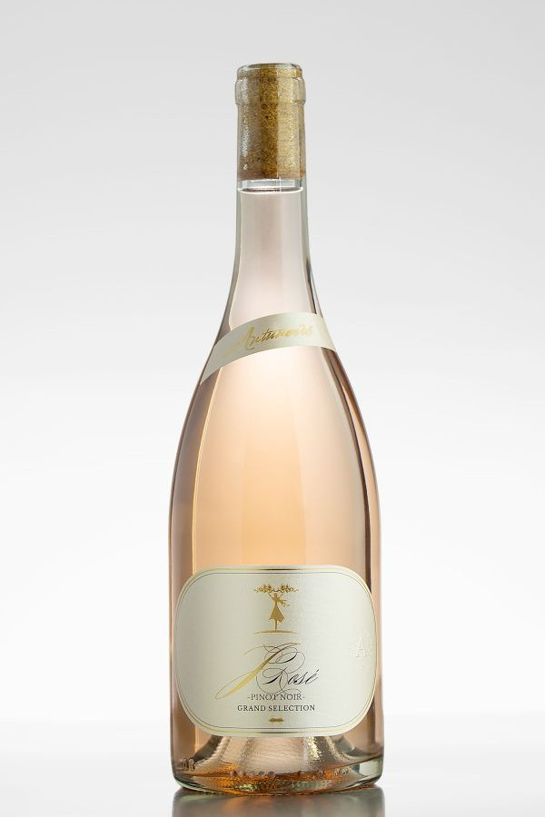 antunovic-j-rose-pinot-noir
