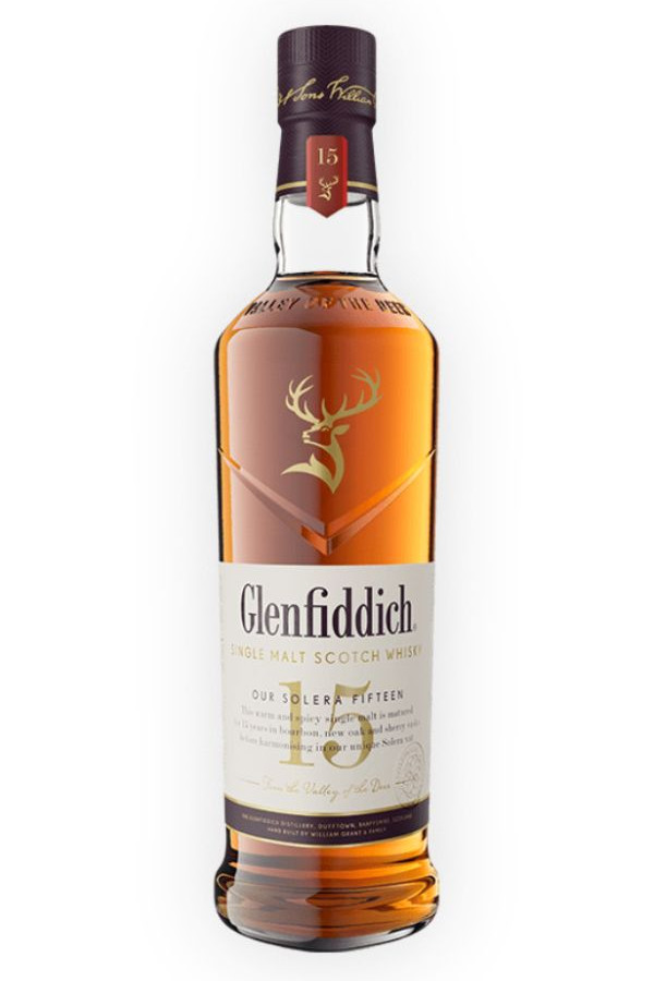 glenfiddich-15-yo-viski-0-7l