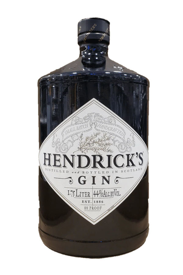 hendricks-1-75l