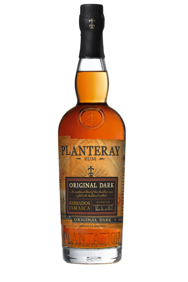 planteray-original-dark-rum