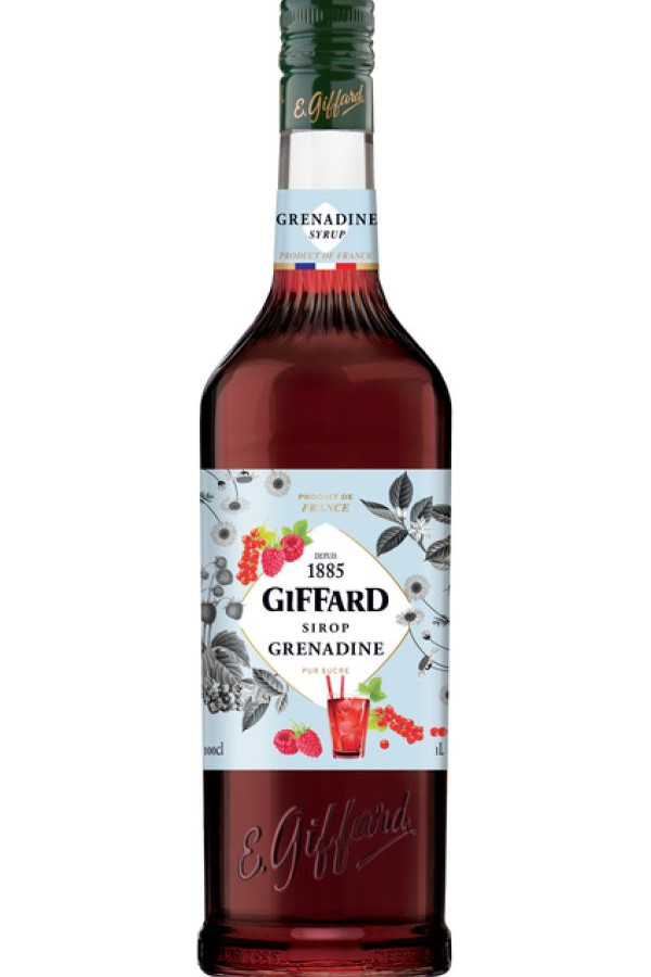 giffard-grenadine-1l