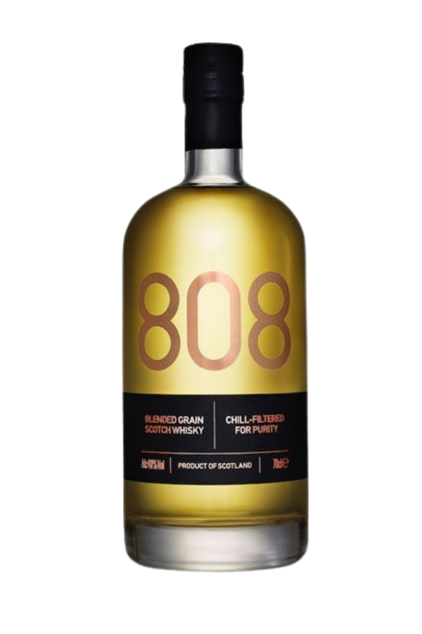 whisky-808